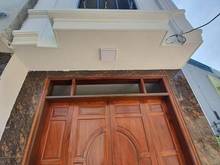 Hình ảnh Ô tô đỗ cửa 3T Quang Tiến 33m 3.5tỷ