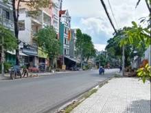 Hình ảnh Cho thuê nhà cấp 4 kiên cố gần nhà thờ phaolo