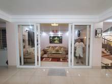 Hình ảnh Biệt thự mặt tiền PHAN VĂN TRỊ chính chủ gấp bán.
