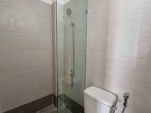 Hình ảnh Nhà phố giá hợp lí như vùng ven diện tích 66.5 m2 giá chỉ 1,9 tỉ