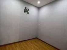 Hình ảnh Nhà vuông vức - đầy đủ công năng - cách hxt 10m giá chỉ 2 tỉ