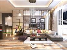 Hình ảnh Bán nhà lô góc hậu giang 69m2 chỉ 5.9 tỷ, ngang 5.3m, 3 mặt thoáng