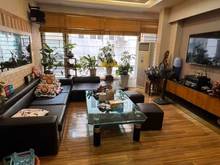 Hình ảnh Hàng hiếm phố hoàng cầu, đống đa, 52m2 x 4t, mt4.5m, phân lô ô tô,