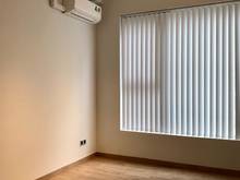 Hình ảnh Cho thuê Midtown M8, PMH, Quận 7.