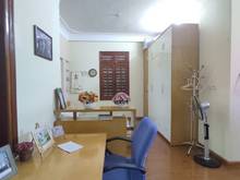 Hình ảnh Bán Nhà Phố Nguyễn Văn Cừ Long Biên 92M, 6,45 Tỷ, Kinh Doanh Được, MT