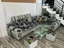 Hình ảnh Tôi chính chủ cần bán căn nhà 160 Phan Huy ích