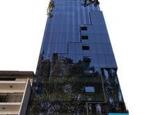 Hình ảnh Kẹt tiền gấp, bán nhà 7x24m MT Nguyễn Du, Phường Bến Thành, Quận 1.