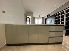 Hình ảnh Cho thuê căn góc Midtown PMH 80m2 2PN , 2WC- chỉ 23 tr/tháng