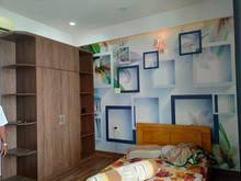 Hình ảnh Hẻm xe tải, Hồ Văn Long, bình tân, chỉ 5.2 tỷ.