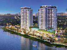 Hình ảnh Cập nhật thông tin các căn cho thuê DLUSSO tháng 9/2022 mới nhất