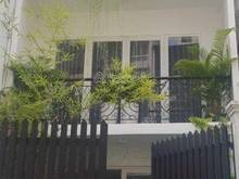 Hình ảnh Cần tiền bán gấp nhà góc 2MTCao Bá Nhạ, Q1 DT 5m x 15.5m - 27.6 tỷ