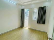 Hình ảnh Nhà phố đẹp ở phạm văn chiêu giá bao hợp lí