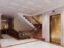 Hình ảnh Building 2 Hầm 12 Tầng, đ. Tản Viên, Tân Bình. 4.000m2 sàn. Chỉ 390 tỷ