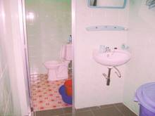 Hình ảnh Bán nhà đường số 11-trường thọ -104m2 đặng văn bi nhà cấp gia 3ty1''