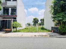 Hình ảnh Bán Gấp Lô Góc 114m2 ( 6X19) Ngay POUYEN Tiện Kinh Doanh Mb6623 phiên bản mới nhất