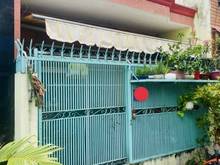 Hình ảnh Bán Nhà Vườn Lài- tân Phú-  hẻm xe Tải