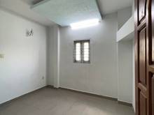 Hình ảnh Gấp bán nhà đường Phan Huy Ích,P15 ,Tân Bình,ngang 5m, giá nhỉnh 7 tỷ.
