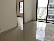 Hình ảnh Chính chủ cho thuê Trang Chủ MB66.COM / Đăng Ký Tặng 66K 2 ngủ, 59m2, vinhome Tây Mỗ, Nam Từ Liêm, gi