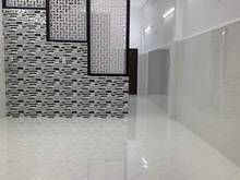 Hình ảnh Lê Văn Sỹ P1 Tân Bình 5mx13m 3 tầng siêu đẹp chỉ 6 ty 7