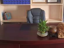 Hình ảnh Cho thuê phòng làm việc 3_7 người giá 3tr
