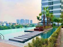 Hình ảnh Chuyên cho thuê và Chuyển nhượng Dlusso 1PN, 2PN, 3PN, hỗ trợ 24/7