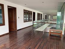 Hình ảnh Cho thuê Mặt Bằng Nguyễn Thị Minh Khai, ĐaKao, Q.1: 7x20m - 80 triệu