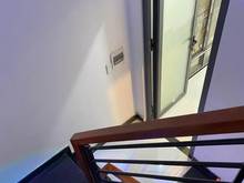 Hình ảnh Kẹt tiền cần bán gấp nhà quận 12 còn mới tinh giá rẻ