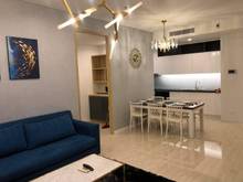Hình ảnh Bán Trang Chủ MB66.COM / Đăng Ký Tặng 66K 3PN Sadora giá 12,5 tỷ Khu đô thị Sala Quận 2