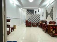 Hình ảnh Sang Nhà Gấp HXH Đường Cửu Long, Q10, Giá 2.45 Tỷ, SHR - 46m2,Đã Có Sổ