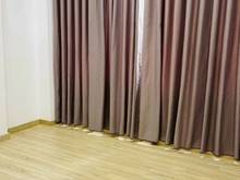 Hình ảnh Chính chủ cần tiền bán gấp nhà đường Cao Thắng,Q3.DT 46m2.SHR đầy đủ