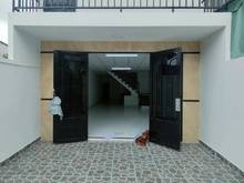 Hình ảnh Bán nhà gấp, Trường Thọ Thủ Đức. DT: 97m2, giá chỉ nhỉnh 5 tỷ.