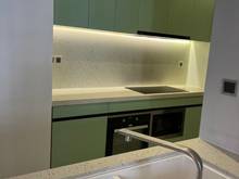 Hình ảnh Cho thuê Trang Chủ MB66.COM / Đăng Ký Tặng 66K Midtown M8, PMH, Quận 7