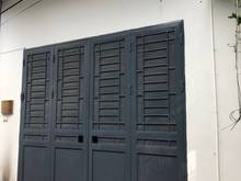 Hình ảnh TÂY HỒ NHÀ ĐẸP Cực phẩm Đường nước Phần Lan