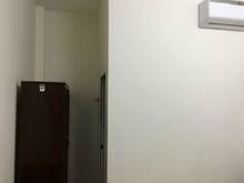 Hình ảnh Chủ nhờ bán nhà quận bình thạnh nhà đẹp giá ổn