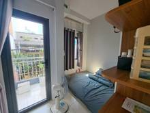 Hình ảnh Bán Nhà Lê Đại Hành Q11 33m2 Giá chỉ 4ty250, Vị trí đẹp, Nhà Đẹp