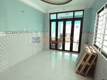Hình ảnh Phòng trọ Lê Đức Thọ, Gò Vấp có ban công siêu xịnnn