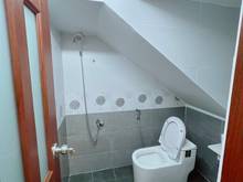 Hình ảnh Nhà mới xây diện tích đẹp giá hợp lí