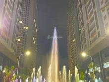 Hình ảnh Chính chủ cần cho thuê cc  Riverside Q7 , căn góc view sông view