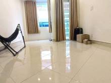 Hình ảnh Nhà đẹp khu vực sầm uất phan xích long giá cả hợp lí