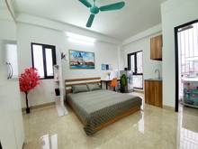 Hình ảnh CCMN Yên Xá, Tân Triều ( cuối đường Nguyễn Khuyến, Văn Quán) full đồ
