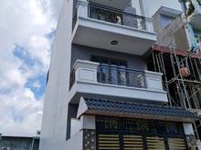 Hình ảnh Bán đất Quận 9 , đường lê văn việt , 67m2 , đường 10m,chỉ 4.1 tỷ