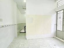 Hình ảnh Nhà đẹp sáng chói lung linh quận 12