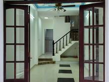 Hình ảnh Bán nhà trung tâm tphcm đường vĩnh viễn, phường 5, quận 10 3 tầng chỉ