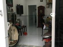 Hình ảnh Bán nhà Nguyễn Súy, Tân Quý, Tân Phú, dt 88m2, 20 triệu tháng