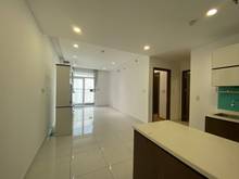 Hình ảnh Cho thuê CH Hưng Phát Silver Star 2pn, nhà trống giá 9.5tr
