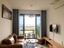 Hình ảnh Bán Trang Chủ MB66.COM / Đăng Ký Tặng 66K One Verandah tầng 6 quận 2