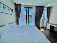 Hình ảnh Siêu Phẩm Dương Quảng Hàm P6 Gò Vấp 5.7 Tỷ