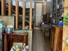 Hình ảnh Bán nhà MT Tân Chánh Hiệp 13 Q.12 KD đa ngành giá chỉ 6 tỷ 100.
