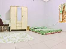 Hình ảnh Cho thuê phòng Full NT đường LAM SƠN P2 TÂN BÌNH