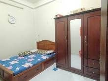 Hình ảnh Bán nhà hxh ở khu vực đắt địa gần trung tâm